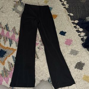 lululemon work pants